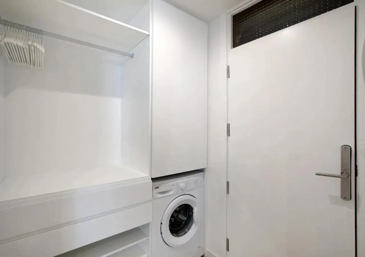 Luxury Loft Mar Y Sol 1 Apartment Tacoronte